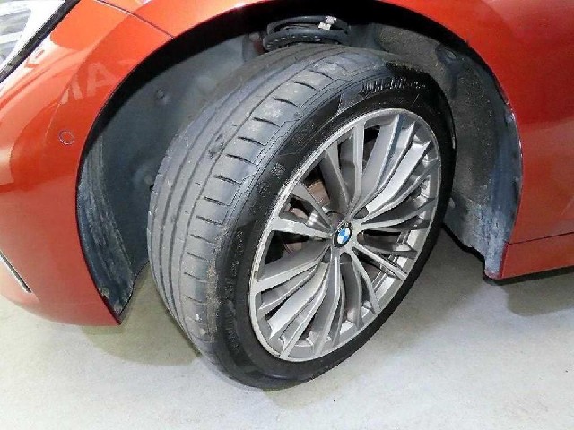 2e6557fc93ccd079683628fd16bb1882.jpeg