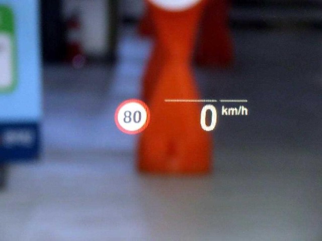941ed02ea8d23dfd7cebc0c52a65c69b.jpeg