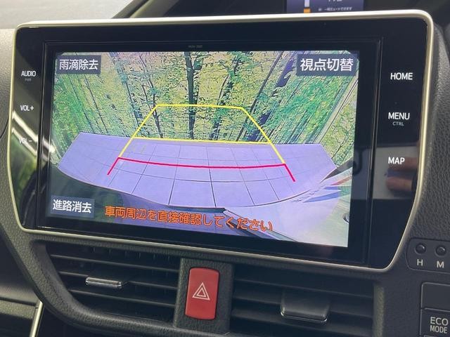 25885068_carP_l_4.jpg