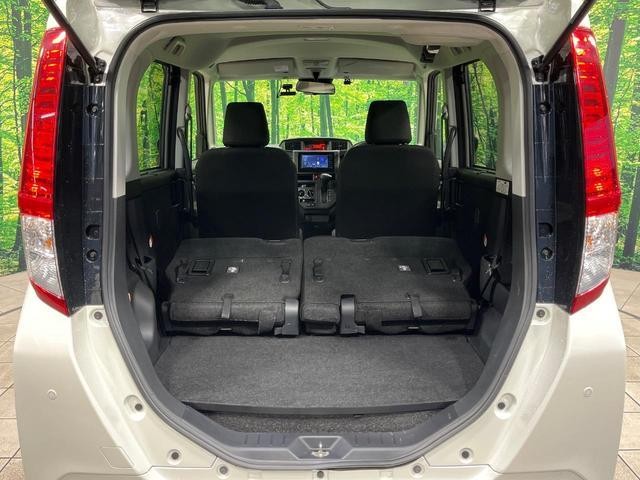 25506642_carP_l_2.jpg