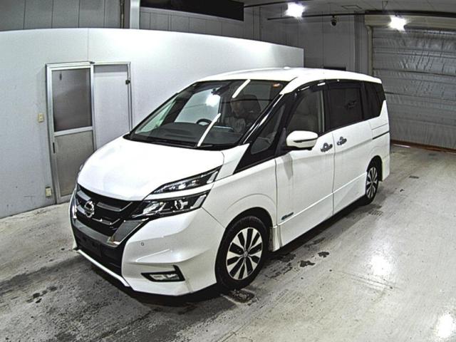 75059e0845e2d0bb79ba91cbda7e538c.jpg