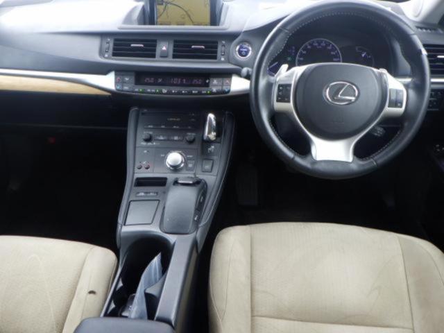 f37075821da86934ba9c1cad00d87ca9.jpg