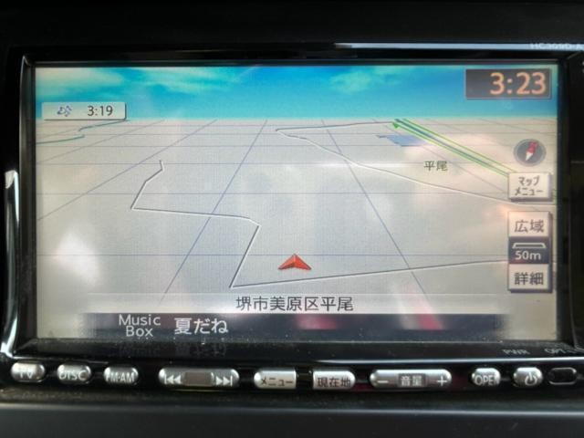25612681_carP_l_10.jpg