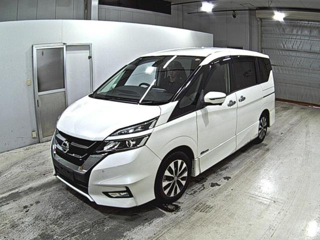e619837dd24dd14e2cceb92d3705ea1f.jpg