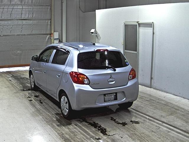 ef0190fc956d5baf6a7566e5381fff7e.jpg
