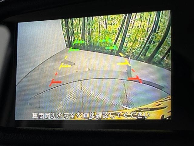 25694405_carP_l_15.jpg
