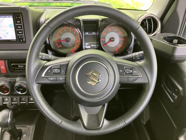 22957365_carP_l_9.jpg