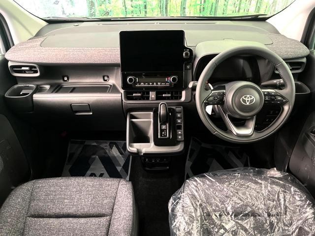 24912276_carP_l_3.jpg