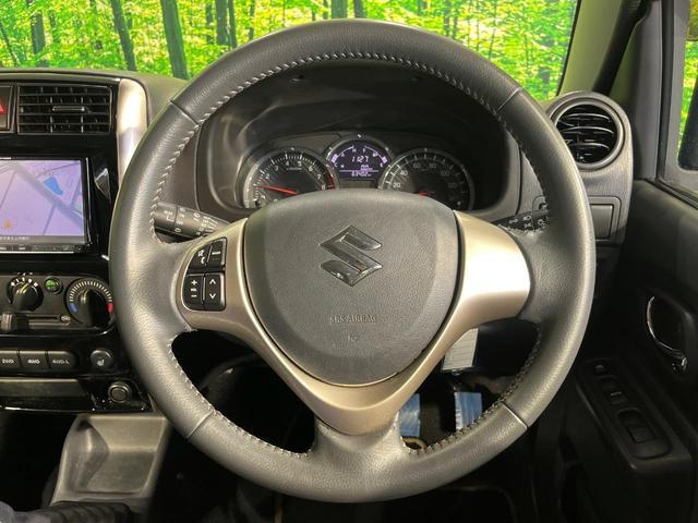 24828825_carP_l_17.jpg