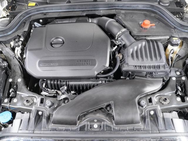 24359796_carP_l_14.jpg