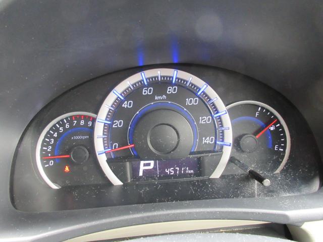 995acf52f4b567a1bddd30de33a94611.jpg