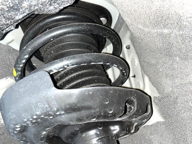24912304_carP_l_20.jpg