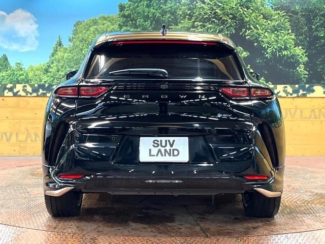 26924441_carP_l_9.jpg