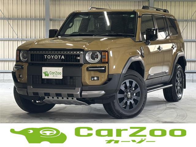 24912342_carP_l_1.jpg