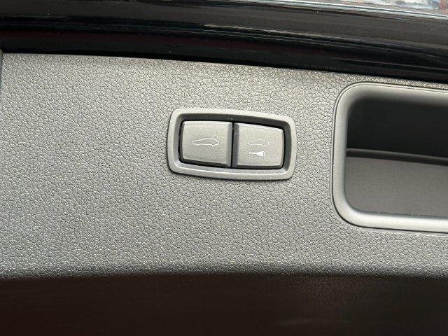 aa563dc43d741978ec7ea3a52f56d0cb.jpg