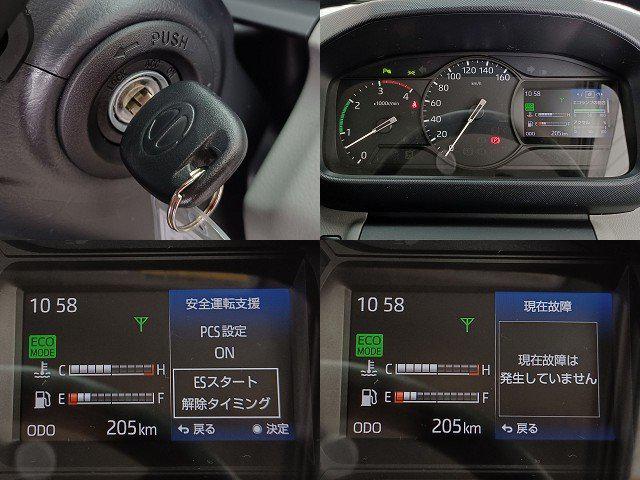 98e09ec4d0848cb4a69fd6e9f711d9e5.jpg
