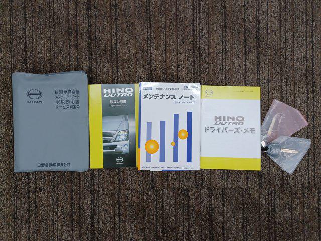 d81e9a448d849f400bf2d42ef538a3c7.jpg