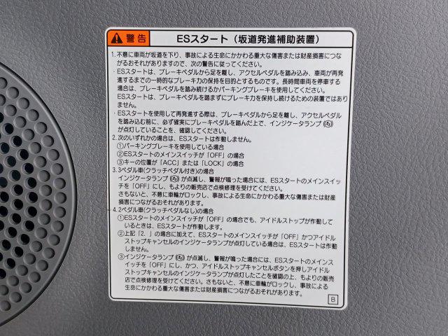 eeec874e5cb3863b083d620eb1209911.jpg