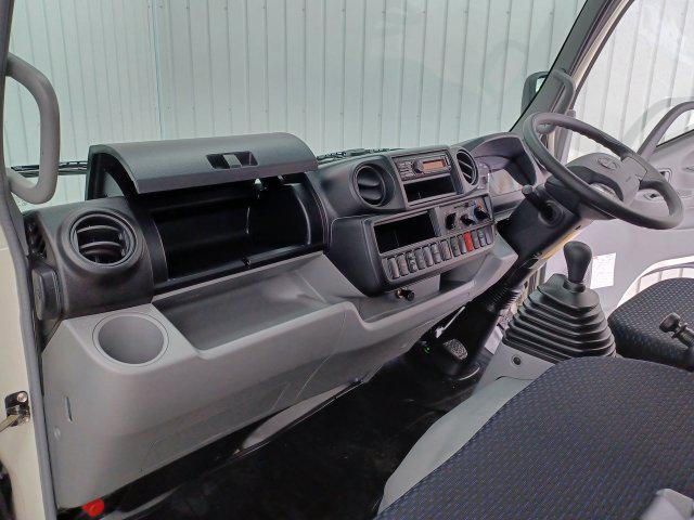 efb4ac57e5d4914d7001603f2222201d.jpg