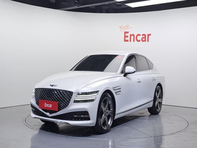f6653d4a8156e537faac879039e59951.jpg