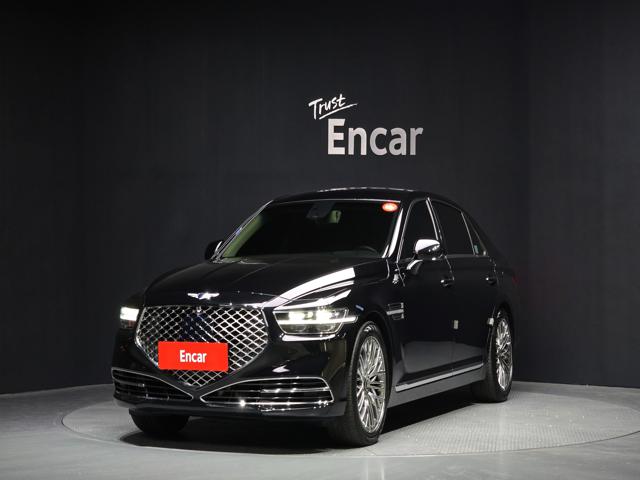 84d9f28380b426d1463adcdba4c45741.jpeg