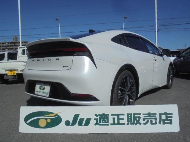 105b52fcaf961634076ae2527b089dd0.jpg