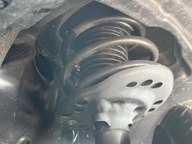 26251347_carP_l_20.jpg