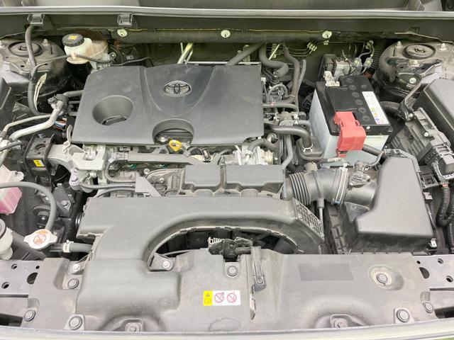05bd9db1f3cc4089377a36b6317e02fd.jpg