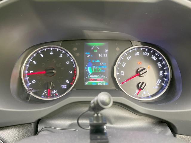 d3dc623ac030695ff520aa9dcccab5ca.jpg