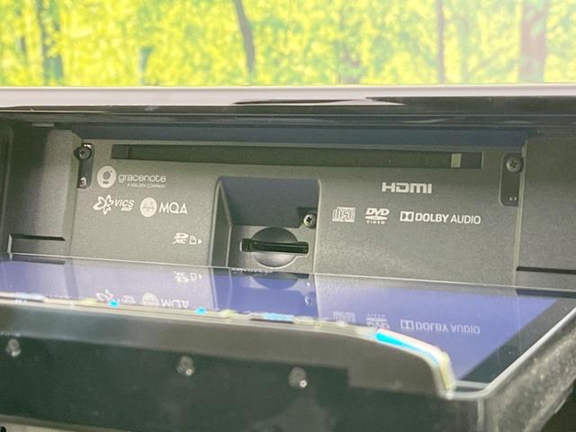 ebf8ad1e3bf02ea6ad15f06a9ca05f89.jpg