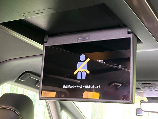 c132fed1be6a76c4e08d289ac08e46da.jpg
