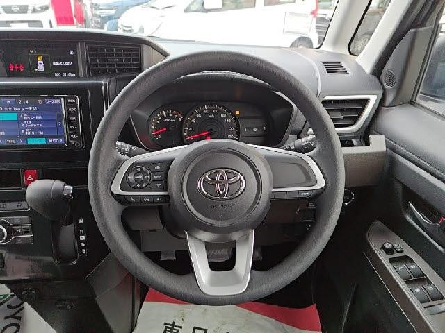 26127328_carP_l_15.jpg