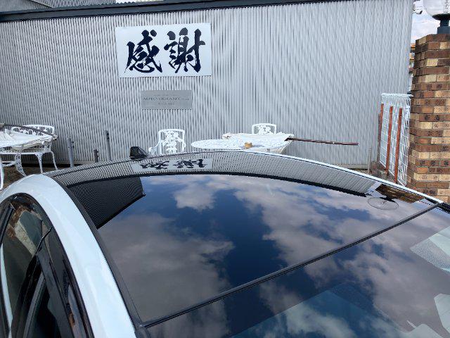 5c019e130b5add9d89a3079cab15edcc.jpg