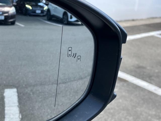 82a68e8e71b071262c0af261ae1fbb4a.jpg