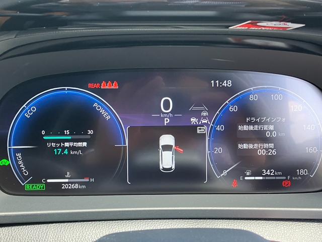 e20407ae28b9e75110b90dbc4ed9ab81.jpg
