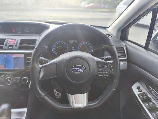 25278950_carP_l_18.jpg