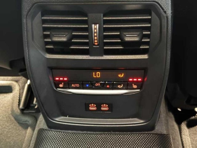 b0762ca19b02cca903ce4a25ce147290.jpeg