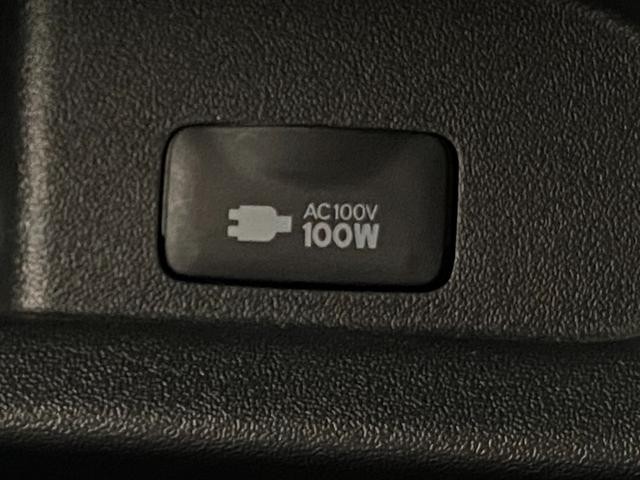 26751725_carP_l_8.jpg