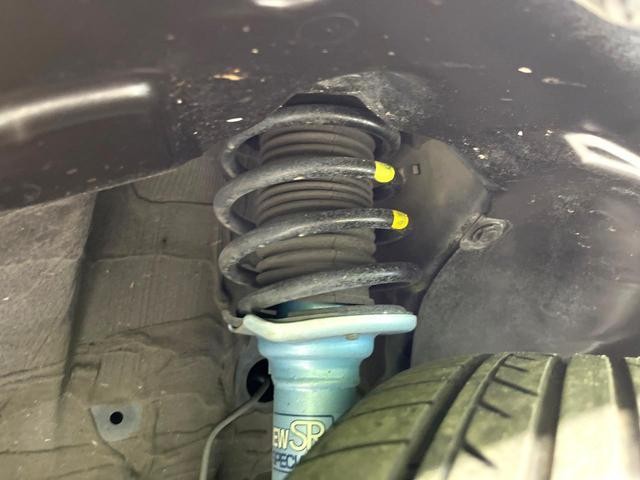 25344406_carP_l_20.jpg