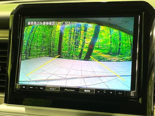 25344406_carP_l_4.jpg