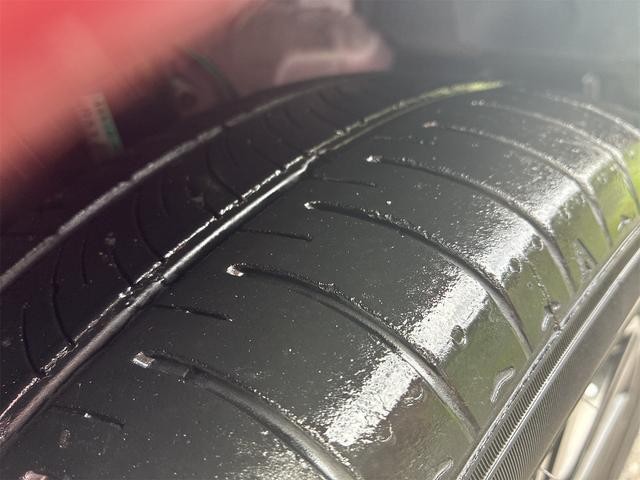 0507224A30260920W00314.jpg