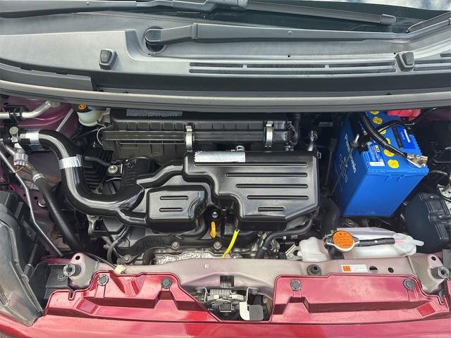0507224A30260920W00316.jpg