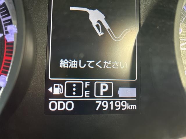 0507224A30260920W00318.jpg