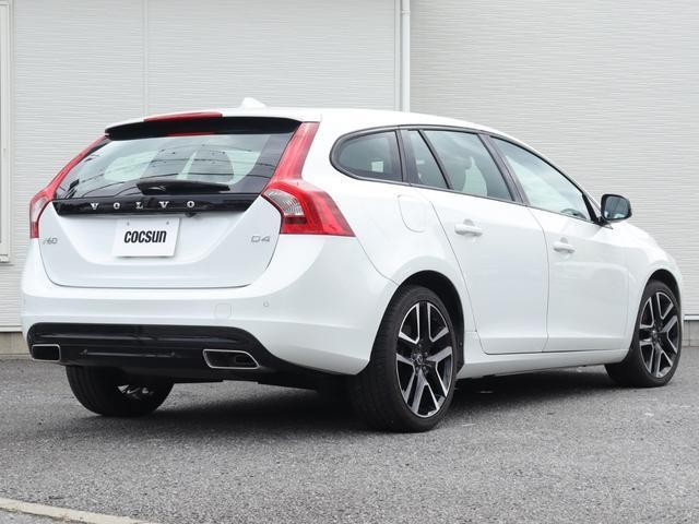 26225423_carP_l_17.jpg