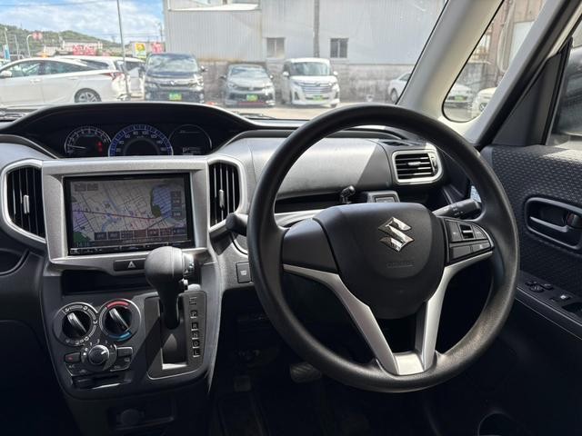 25709070_carP_l_11.jpg