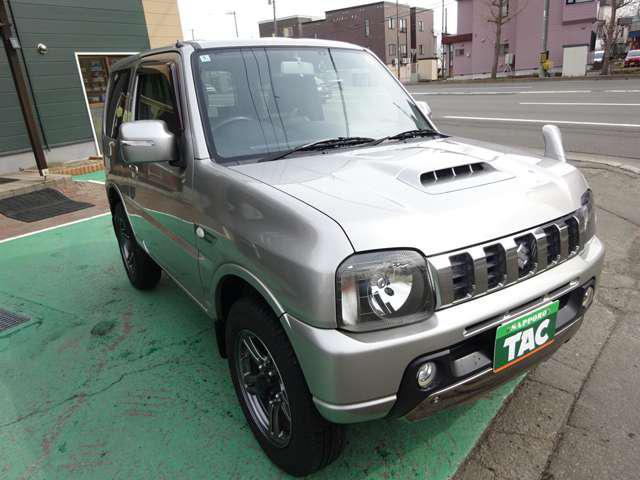 a679dd1635fc3cc4de04125bec8f1f6a.jpg