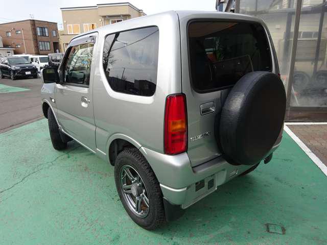 adca4db6d39b6b00f31fde8883169a1e.jpg