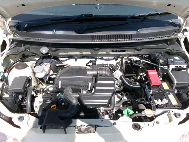 a23e02592b183527204fe396654d316c.jpg