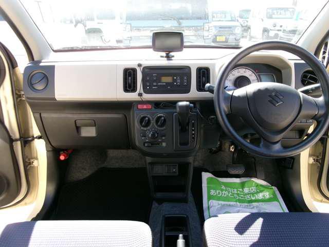 e3d1ba68b589fc8392e82280e8831903.jpg
