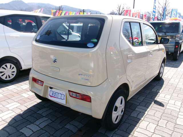b50ec5644cbcb350b814ca2f6b84a77c.jpg